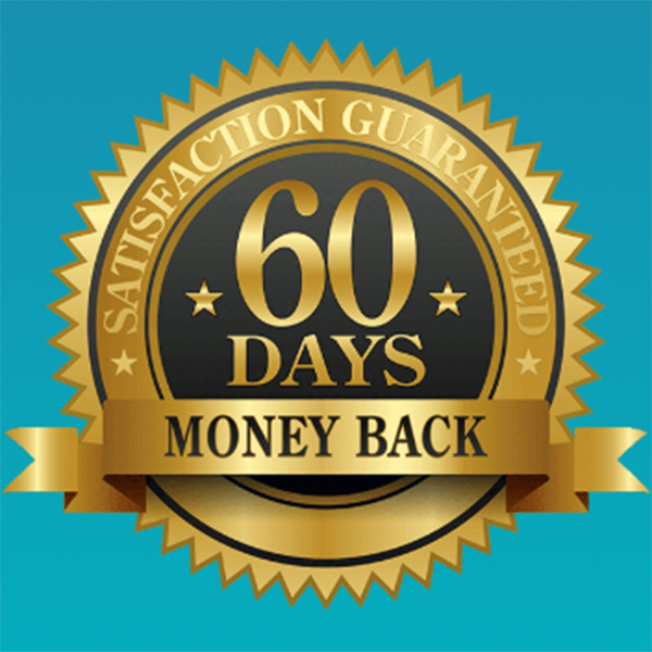 PurDentix quality badge image